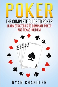 Abbildung von: Poker - Fighting Dreams Productions INC