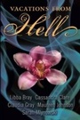 Cover: Vacations from Hell - HarperCollins