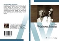 Cover: Michelangelo Antonioni - AV Akademikerverlag