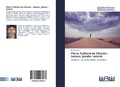 Cover: Pierre Teilhard de Chardin - badacz, jezuita i prorok - Wydawnictwo Bezkresy Wiedzy