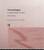 Cover: Teratologies - Routledge