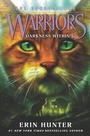Cover: Warriors: The Broken Code #4: Darkness Within - HarperCollins