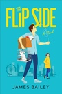 Cover: The Flip Side - Avon