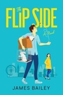Cover: The Flip Side - Collins