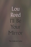 Cover: I'll Be Your Mirror - Grand Central Publishing