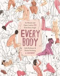 Cover: Every Body - Little, Brown and Company