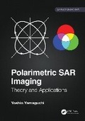 Cover: Polarimetric Sar Imaging - CRC Press