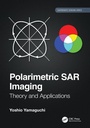 Cover: Polarimetric SAR Imaging - CRC Press