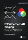 Cover: Polarimetric SAR Imaging - CRC Press