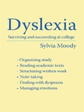 Cover: Dyslexia - Routledge