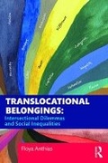 Cover: Translocational Belongings - Taylor & Francis