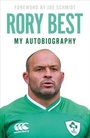 Cover: My Autobiography - Hodder & Stoughton Ltd