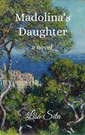 Cover: Madolina's Daughter - Lisa Sita