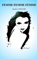 Cover: Femme Femme Femme - Books on Demand