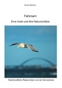 Cover: Fehmarn - Books on Demand