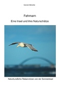 Cover: Fehmarn - Books on Demand