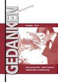 Cover: Taufen, Hochzeiten, Beisetzung - Books on Demand