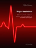 Cover: Wogen des Lebens - Sportverlag Strau&szlig;