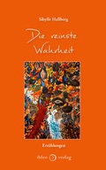 Cover: Die reinste Wahrheit - ihleo verlag