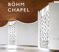 Cover: B&ouml;hm Chapel 100 Jahre Gottfried B&ouml;hm / 10 Jahre B&ouml;hm Chapel - K&ouml;nig, Walther