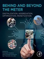 Cover: Behind and Beyond the Meter - Academic Press