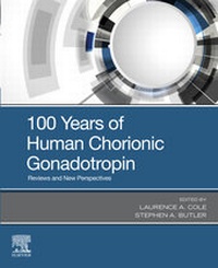 Abbildung von: 100 Years of Human Chorionic Gonadotropin - Elsevier