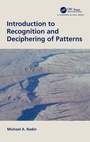 Cover: Introduction to Recognition and Deciphering of Patterns - Chapman & Hall/CRC