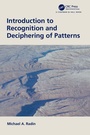 Cover: Introduction to Recognition and Deciphering of Patterns - Chapman & Hall/CRC