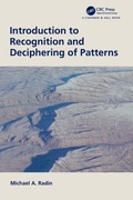 Cover: Introduction to Recognition and Deciphering of Patterns - Chapman & Hall/CRC