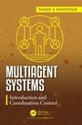 Cover: Multiagent Systems - CRC Press