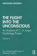 Bild: The Flight into The Unconscious - Routledge