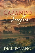 Cover: Cazando Trufas - Next Chapter