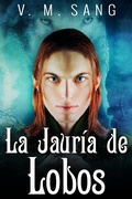 Cover: La Jauria de Lobos - Next Chapter