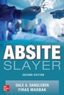 Cover: ABSITE Slayer - McGraw-Hill Education