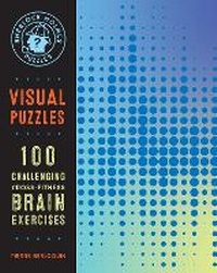 Enlarge image Cover: Sherlock Holmes Puzzles: Visual Puzzles: Volume 10 - Wellfleet Press