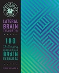 Cover: Sherlock Holmes Puzzles: Lateral Brain Teasers: Volume 9 - Wellfleet Press