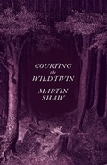 Cover: Courting the Wild Twin - Rizzoli