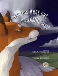 Cover: Fox Went Out on a Chilly Night - GIA Publications