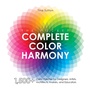 Cover: The Pocket Complete Color Harmony - Rockport Publishers