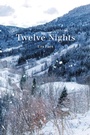 Cover: Twelve Nights - Harvill Secker