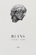 Cover: Ruins - ERIS