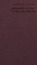 Cover: Dialogues on Consciousness - ERIS