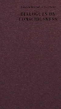 Enlarge image Cover: Dialogues on Consciousness - ERIS