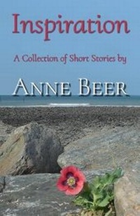 Enlarge image Cover: Inspiration 2020 - Blue Poppy Publishing