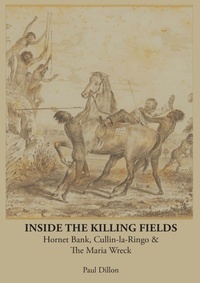 Enlarge image Cover: Inside the Killing Fields - Connor Court Publishing Pty Ltd