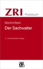 Cover: Der Sachwalter - RWS