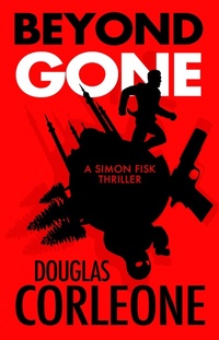 Abbildung von: Beyond Gone - Severn House