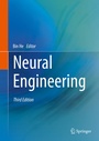 Cover: Neural Engineering - Springer