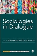 Cover: Sociologies in Dialogue - SAGE Publications Ltd