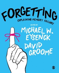 Abbildung von: Forgetting - SAGE Publications Ltd